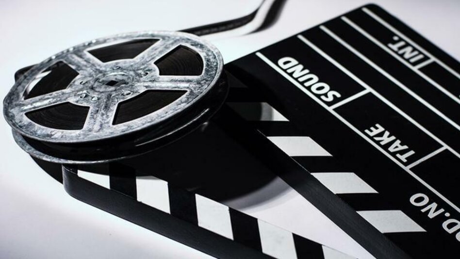 Το νέο πρόγραμμα προβολών στο Talos Odeon