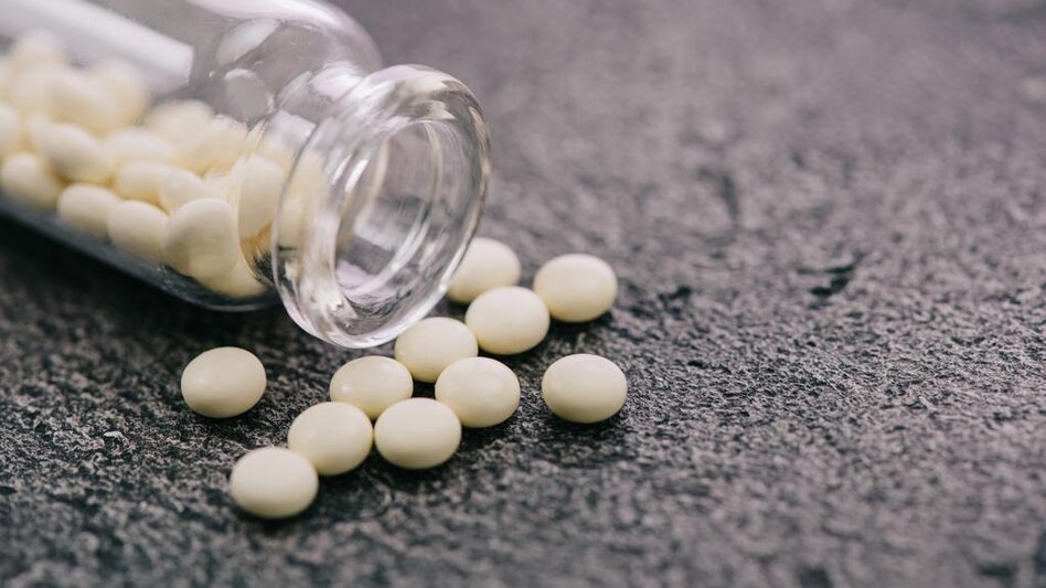 Τραγωδία στο Ηράκλειο: Νεαρή νοσηλεύτρια έβαλε τέλος στη ζωή της