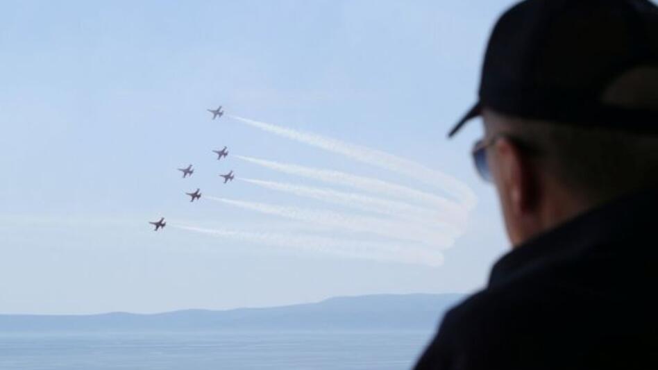 Μενέντεζ: Η Τουρκία δεν μπορεί να μη σέβεται την Ελλάδα και να λειτουργεί ως σύμμαχος ου