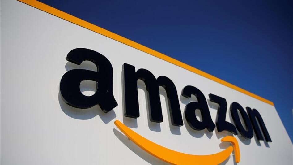 Δορυφορικό ίντερνετ και από την Amazon στην Ελλάδα
