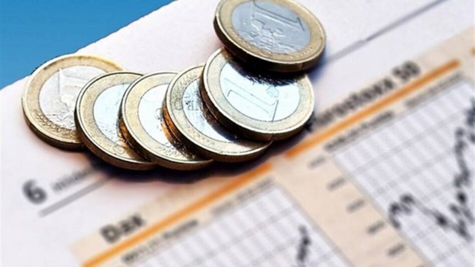 ΟΔΔΗΧ: Την Τετάρτη η δημοπρασία εξάμηνων εντόκων