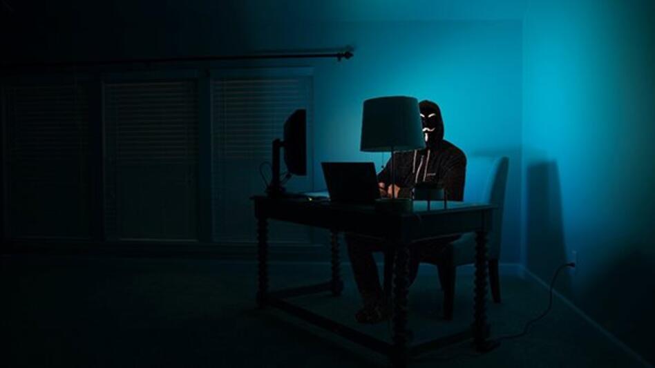 Περιζήτητες στο dark web οι πληροφορίες για την οργάνωση μιας επίθεσης