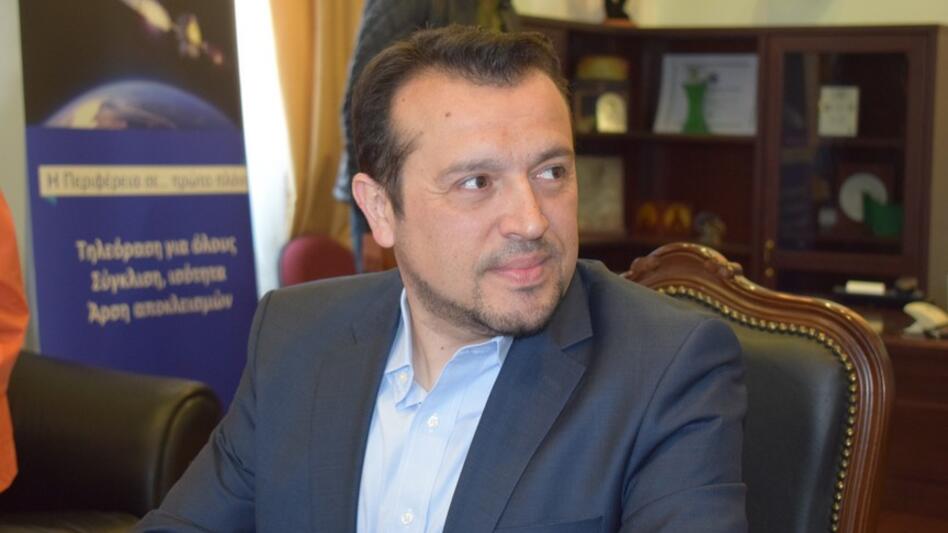 ΣΥΡΙΖΑ: Η πρόταση της εισαγγελέως του Ειδικού Δικαστηρίου απέδωσε με πληρότητα την αλήθεια