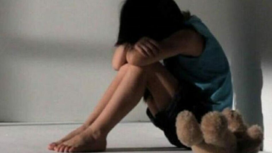Κάθε χρόνο 3.000 παιδιά στην Ελλάδα βιώνουν το πρώτο τους ψυχωτικό επεισόδιο