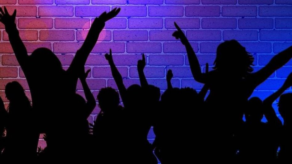 Χανιά: Συκοφαντική δυσφήμιση καταγγέλλει νυχτερινό κέντρο που ενεπλάκη στην υπόθεση θανάτου του 19χρονου αθλητή
