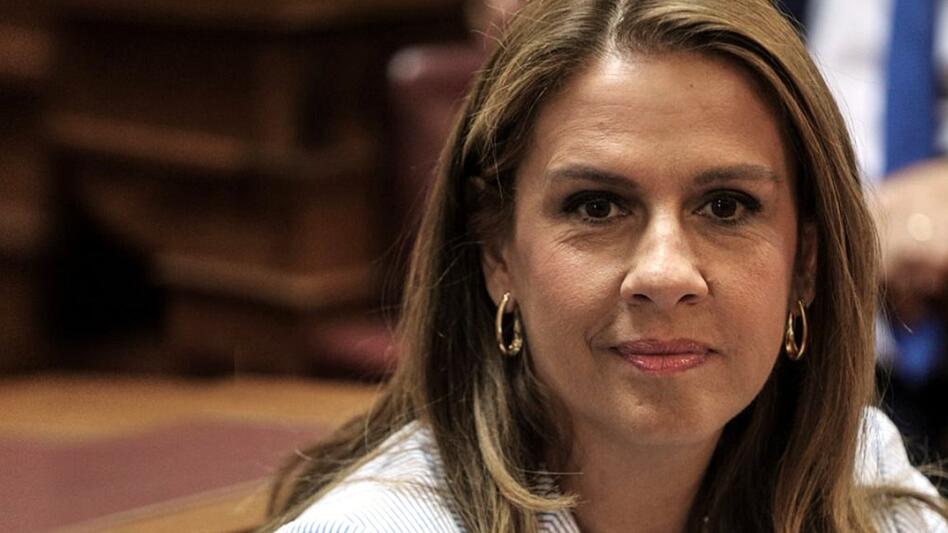 Ράπτη: Ο στρατηγικός σχεδιασμός για την ψυχική υγεία