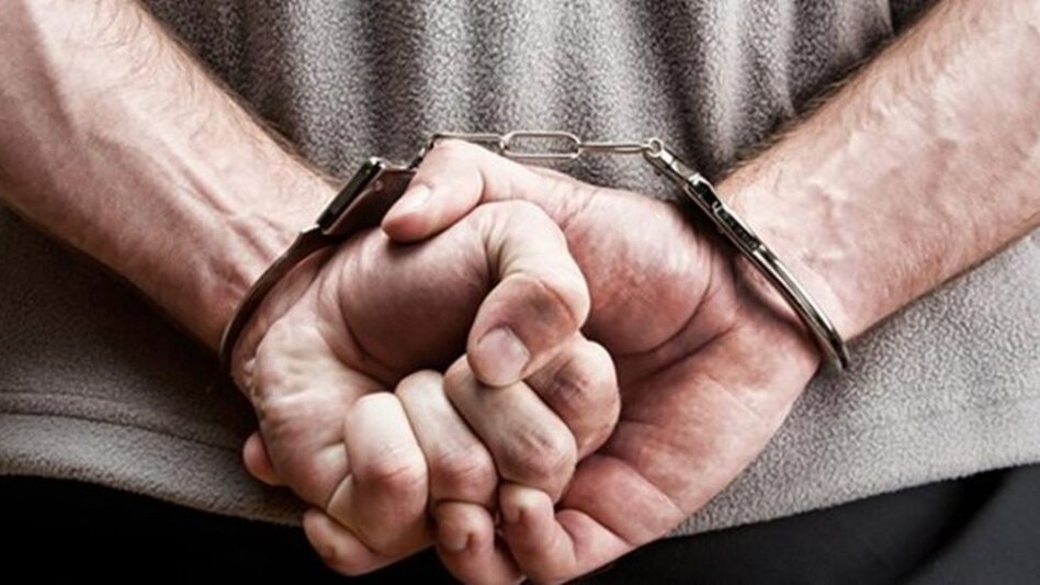 Υπόθεση 12χρονης: Δεύτερη σύλληψη μετά τα νέα εντάλματα