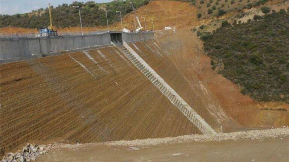 Εγκρίθηκαν πέντε έργα ΣΔΙΤ: Ανάμεσά τους και ένα στην Κρήτη