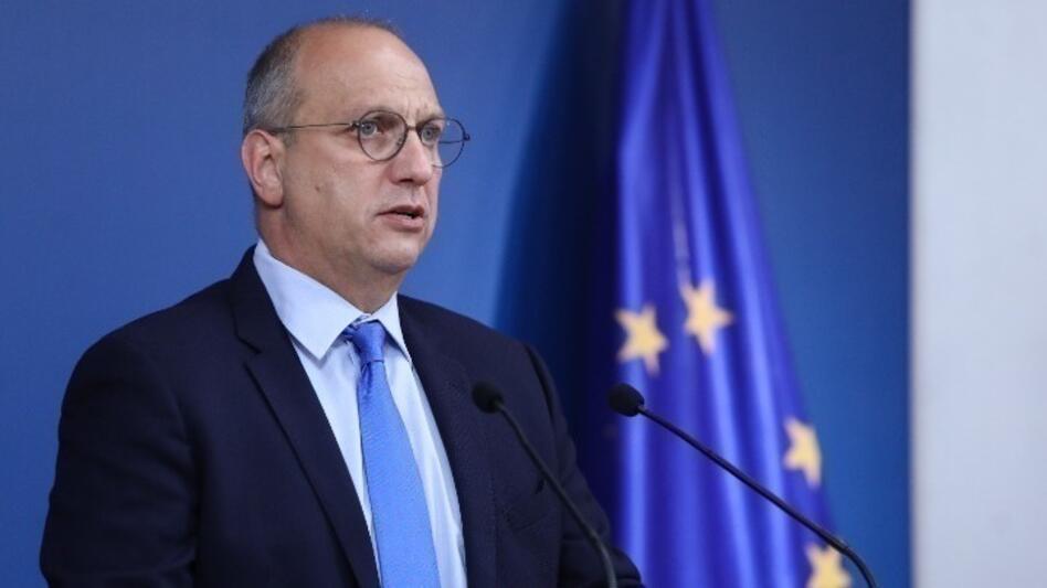 Οικονόμου: Ο Τσίπρας συνεχίζει να πλάθει μύθους