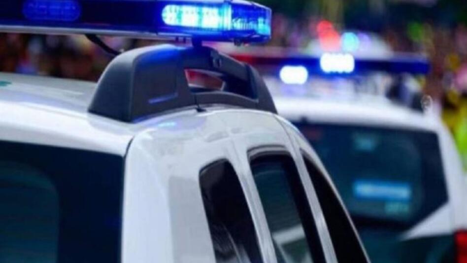 Στοχευμένες αστυνομικές επιχειρήσεις στη Χερσόνησο