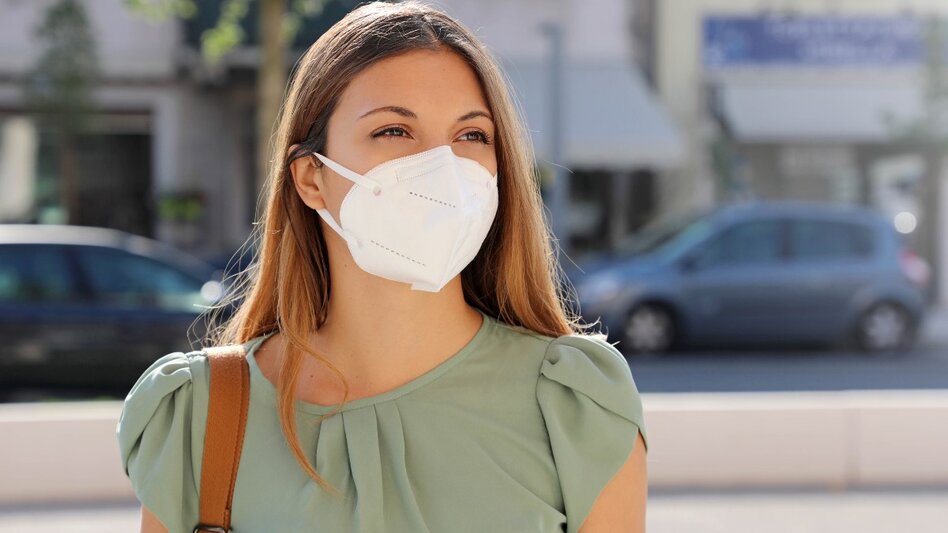 Προειδοποιήσεις για 16.000 κρούσματα ημερήσια κρούσματα κορωνοϊού