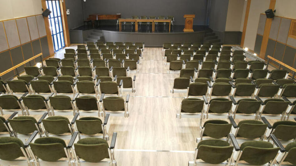 Δήμος Ηρακλείου: Παρουσιάζεται η Α’ Φάση του Επιχειρησιακού Προγράμματος 2024- 2028 