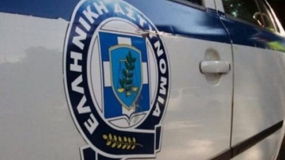 Το σχέδιο της Αστυνομίας για την αποτροπή πυρκαγιών