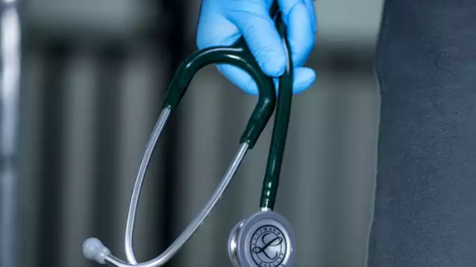 H ΕΓΕΣΥΝΗ στηρίζει την πρόεδρο της ΟΕΝΓΕ
