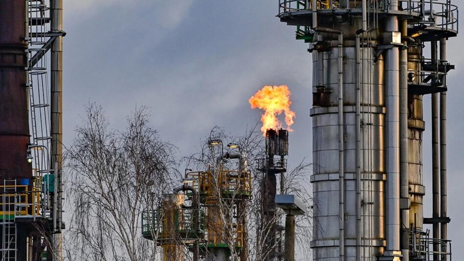 COP30: Κεντρική απόφαση χωρίς οδικό χάρτη για την έξοδο από τη χρήση των ορυκτών καυσίμων