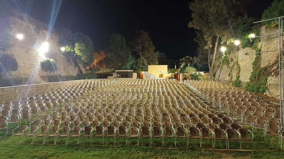 Μουσικό αφιέρωμα στη Μικρά Ασία από την "Αρτεμισία"