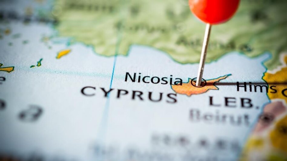 Σε εξέλιξη οι διμερείς συναντήσεις του ΓΓ του ΟΗΕ για το Κυπριακό