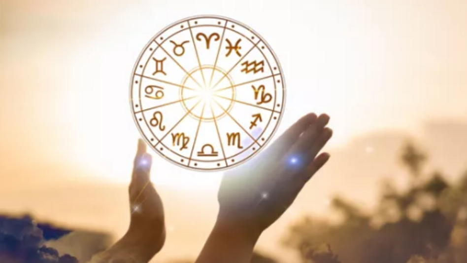 Αυτό είναι το πιο έξυπνο ζώδιο, σύμφωνα με τους αστρολόγους