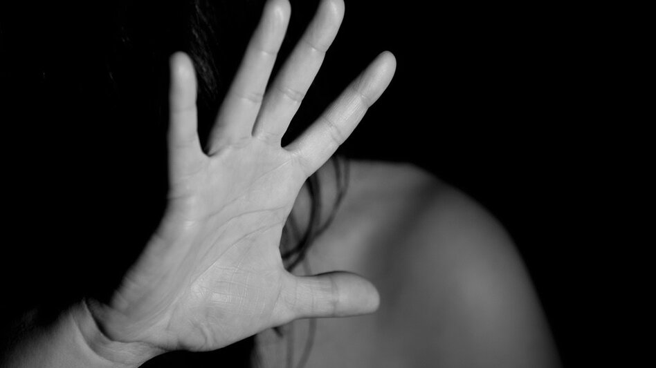 Στο Αυτόφωρο ο 35χρονος σάτυρος που παρενόχλησε την 15χρονη στη διάρκεια εκδήλωσης