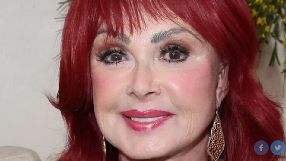 Η Naomi Judd αυτοκτόνησε με όπλο- Τι αποκαλύπτει η ιατροδικαστική έκθεση