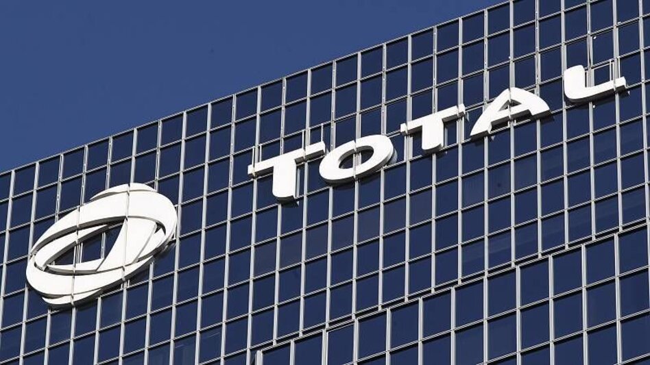  Η Total Energies πουλά το μερίδιό της στη ρωσική Novatek