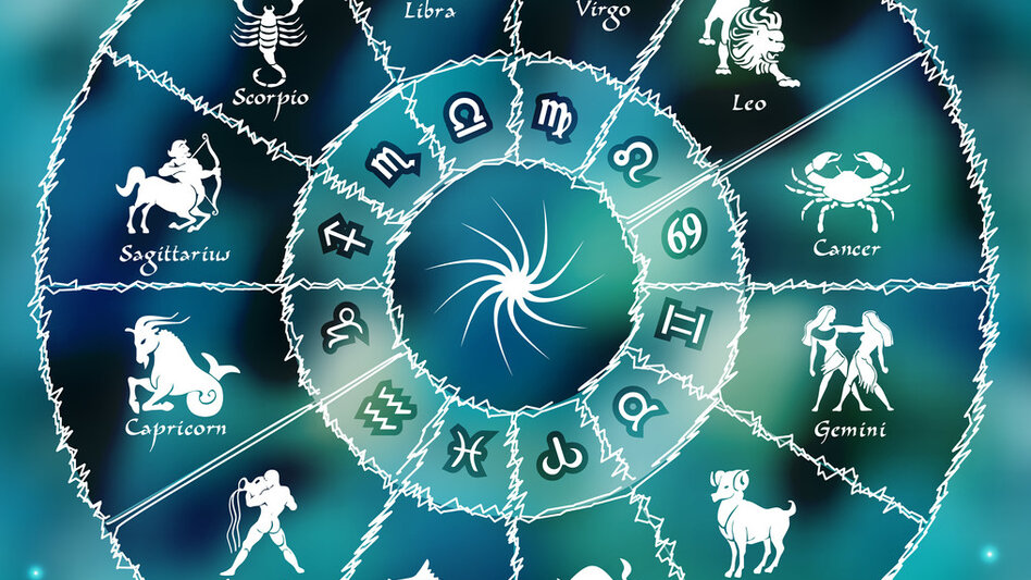 Τα ζώδια σήμερα 4 Σεπτεμβρίου: Τοξότες, η μέρα αναδεικνύει ζητήματα που εκκρεμούν από το παρελθόν