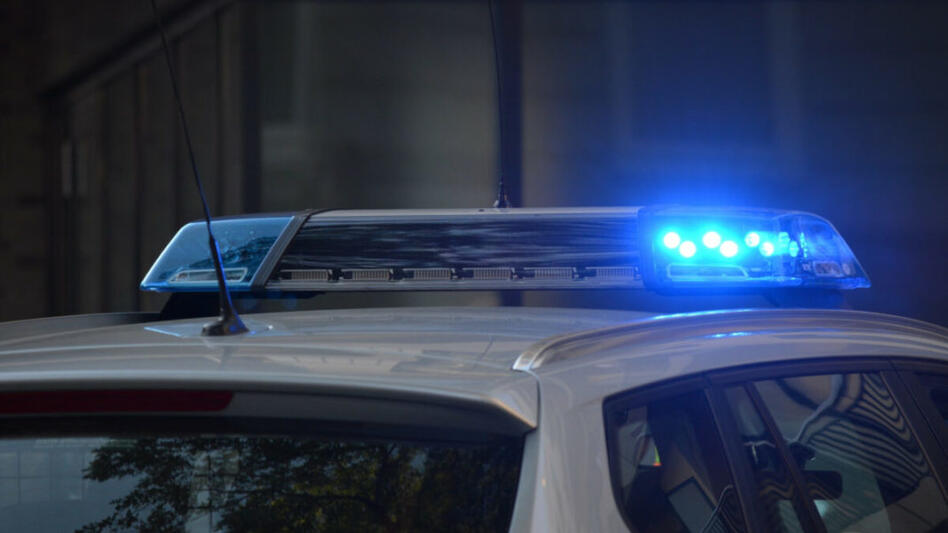 Ένοπλη ληστεία σε γνωστό ξενοδοχείο της περιοχής της Κηφησιάς