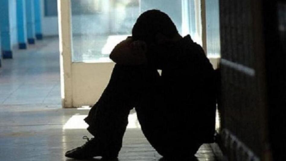 Δύο ανήλικοι έκαναν «κόλαση» τη ζωή ενός 14χρονου επί 3 χρόνια