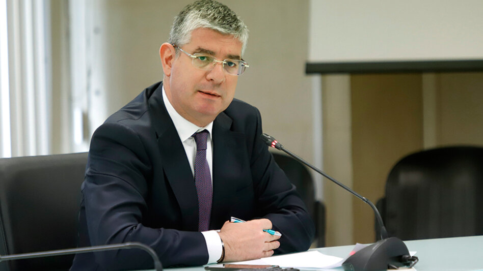  Γ. Τσακίρης: Το ΕΣΠΑ και οι κοινοτικοί πόροι στηρίζουν κάθε γωνία της Ελλάδος 