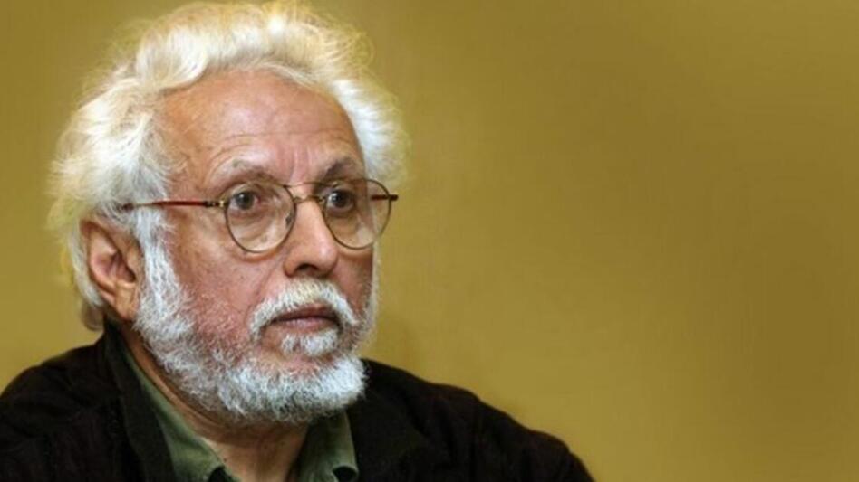 Ο Γιώργος Γραμματικάκης, η εκδήλωση της Παρασκευής, ο τίτλος του ιππότη και οι μνήμες