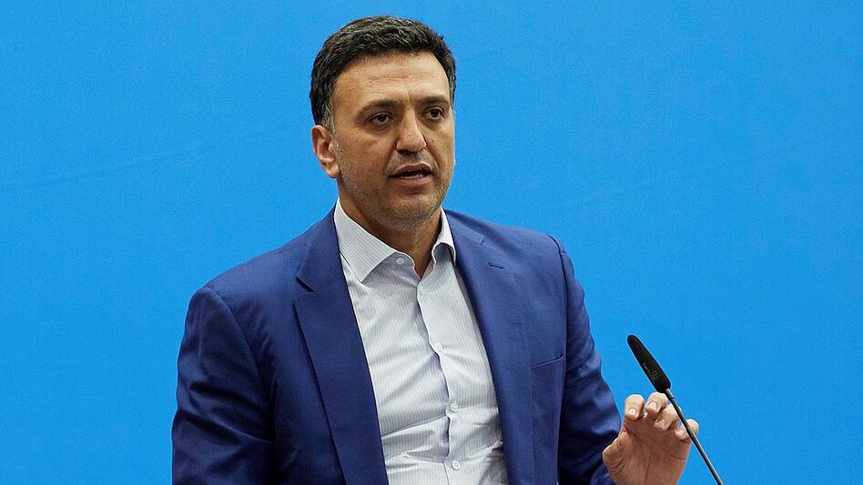 Β. Κικίλιας: Έργα υποδομής, πράσινη οικονομία και καμπάνια για τον βιώσιμο τουρισμό