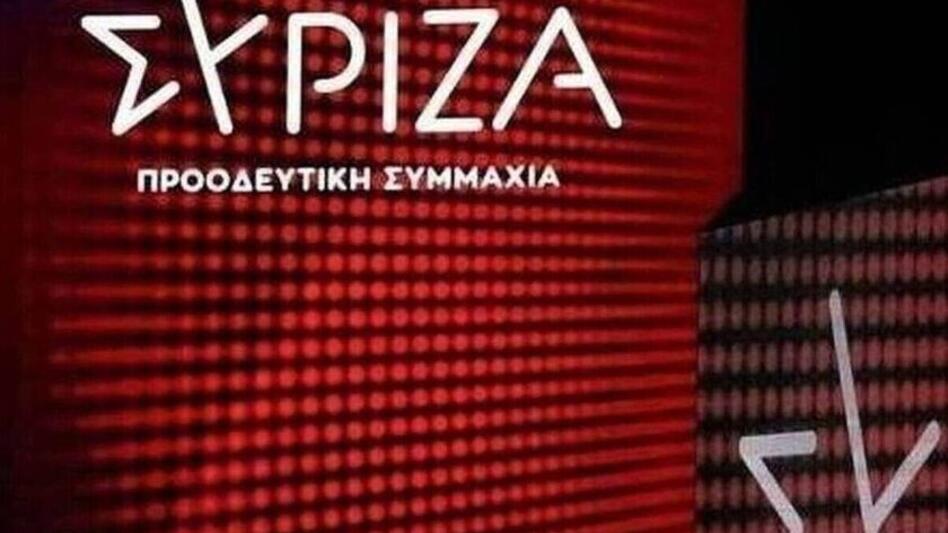 Βουλευτές ΣΥΡΙΖΑ: «Να ληφθούν υπόψη οι προτάσεις των Εμπορικών Συλλόγων Κρήτης για τους κόμβους Φοινικιάς»