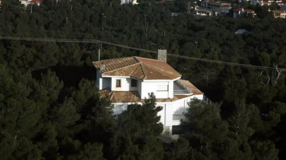 Νέες ρυθμίσεις για εκτός σχεδίου δόμηση: Μεγάλα παράθυρα για τσιμεντοποίηση