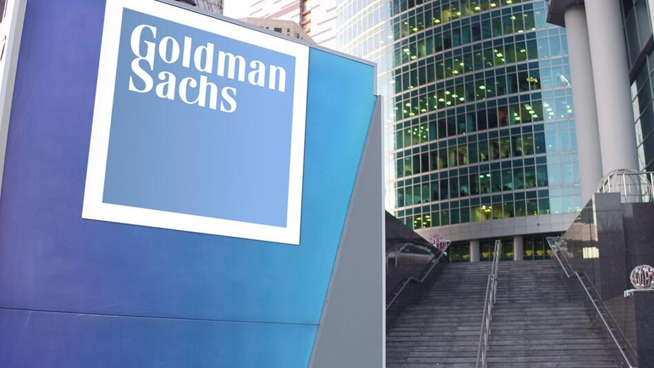 Goldman Sachs: Η ύφεση στην ευρωζώνη θα επικρατήσει το 2023