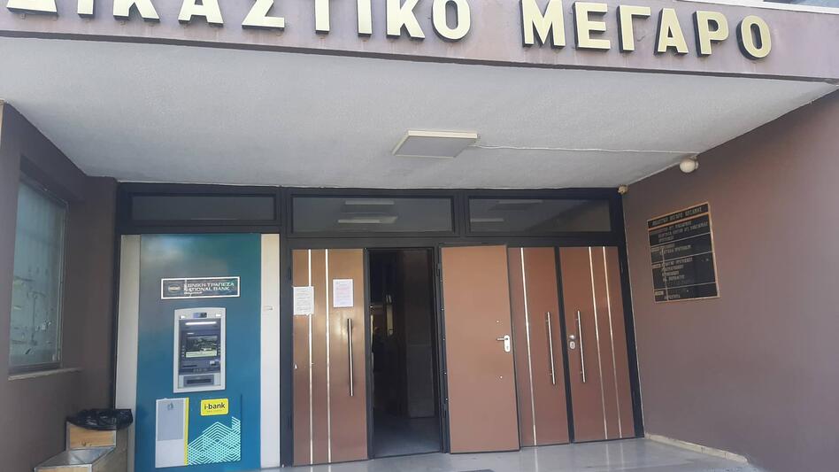 Προφυλακιστέος ο 67χρονος που κατηγορείται για ασέλγεια σε νεαρό με αναπηρία