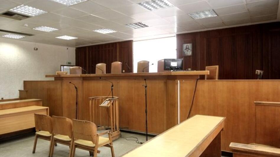 Καταδικάστηκε 23χρονος για παράσυρση 14χρονης μαθήτριας