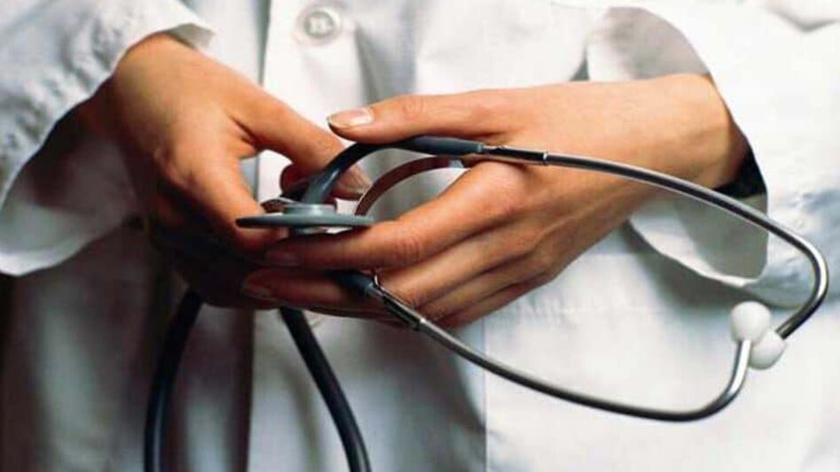 Αύξηση 15% στα ασφάλιστρα υγείας - Πάνω από 610.000 ακυρωμένα συμβόλαια λόγω ακρίβειας