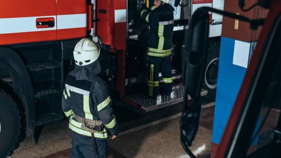 Εύβοια: Δύο άτομα αγνοούνται -Εγκλωβίστηκαν σε δύσβατη περιοχή