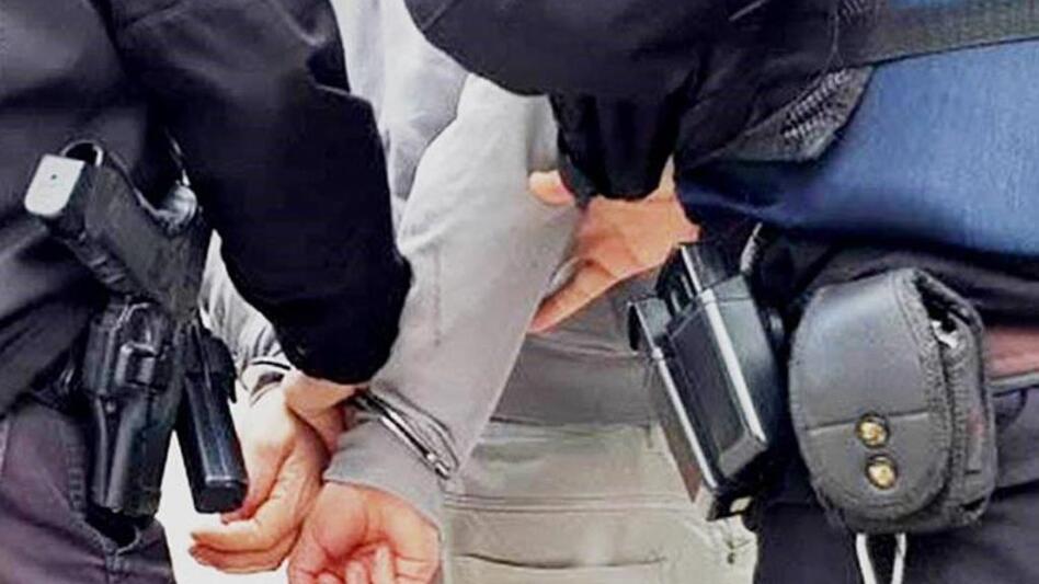 Η ανακοίνωση της ΕΛ.ΑΣ για την "σοκολάτα" κάνναβης από το Βέλγιο