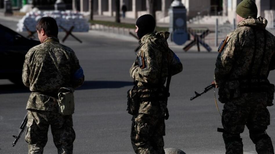 Διεθνής σύνοδος για να συγκεντρωθούν κεφάλαια για τη Μολδαβία