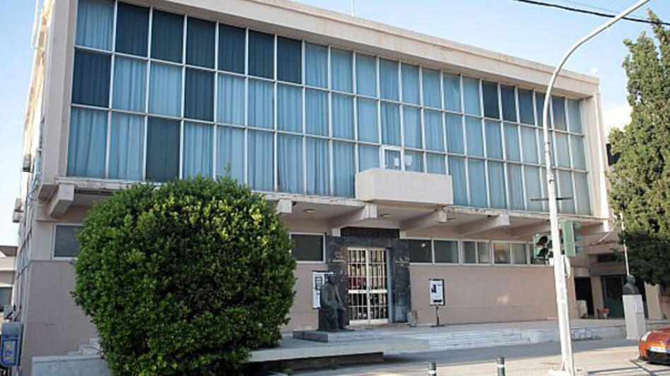 Θα υπολειτουργεί την Παρασκευή το Δημοτολόγιο του Δήμου Ρεθύμνου