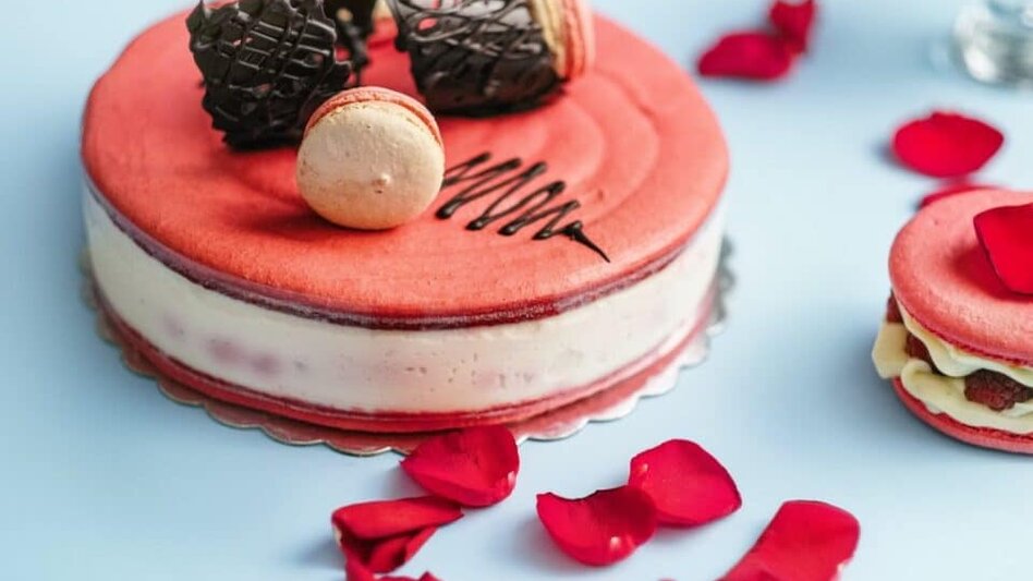 Εορτολόγιο: Ποιοι γιορτάζουν σήμερα 12 Οκτωβρίου