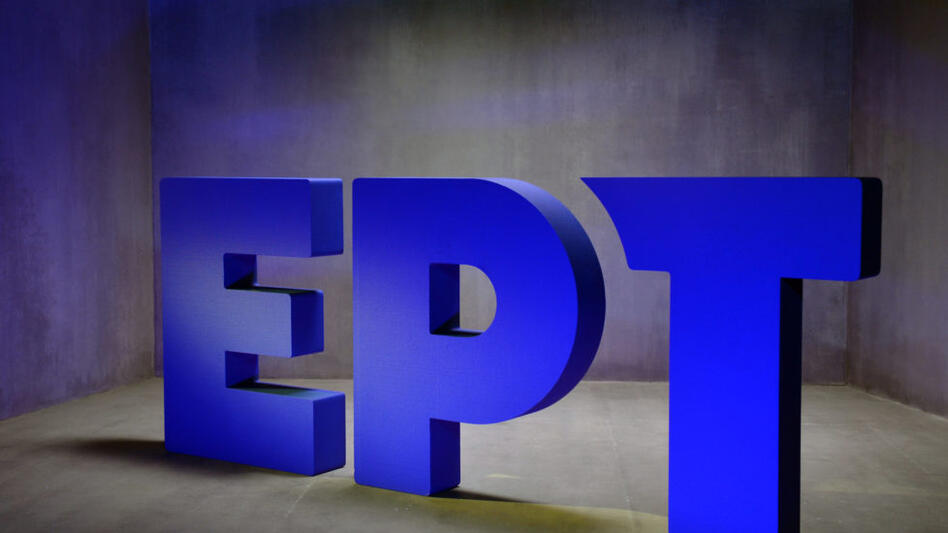 ΕΡΤ: "Γι' αυτό δεν μεταδίδουμε το Μουντιάλ"