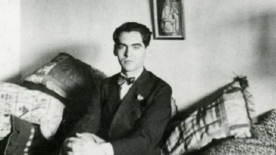 Στην εκταφή του στρατηγού που διέταξε την εκτέλεση του Φεντερίκο Γκαρθία Λόρκα προχώρησαν οι αρχές