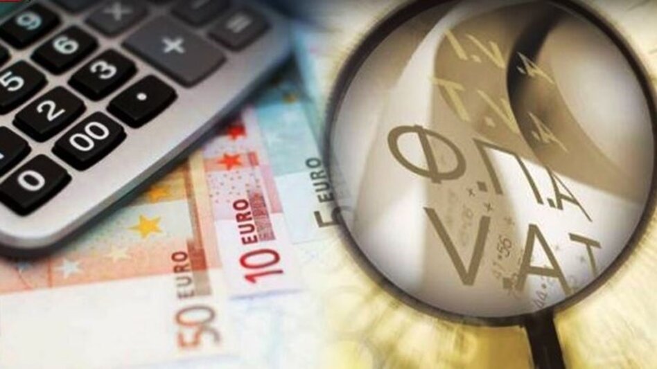 Οι ψηφιακοί έλεγχοι ενισχύουν τα κρατικά έσοδα από ΦΠΑ