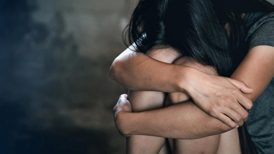 Απολογείται τη Δευτέρα ο προπονητής Tάε Κβον Ντο