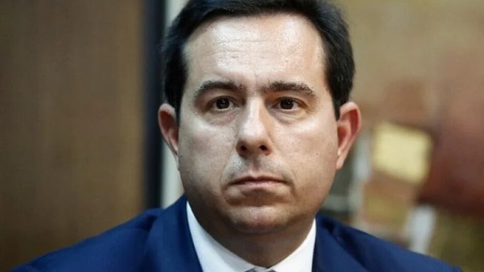 Στο Συμβούλιο Εσωτερικών Υποθέσεων της ΕΕ ο υπουργός Μετανάστευσης