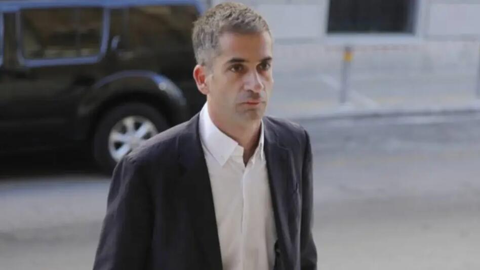 Τα πρώτα αποτελέσματα στον δήμο Αθηναίων