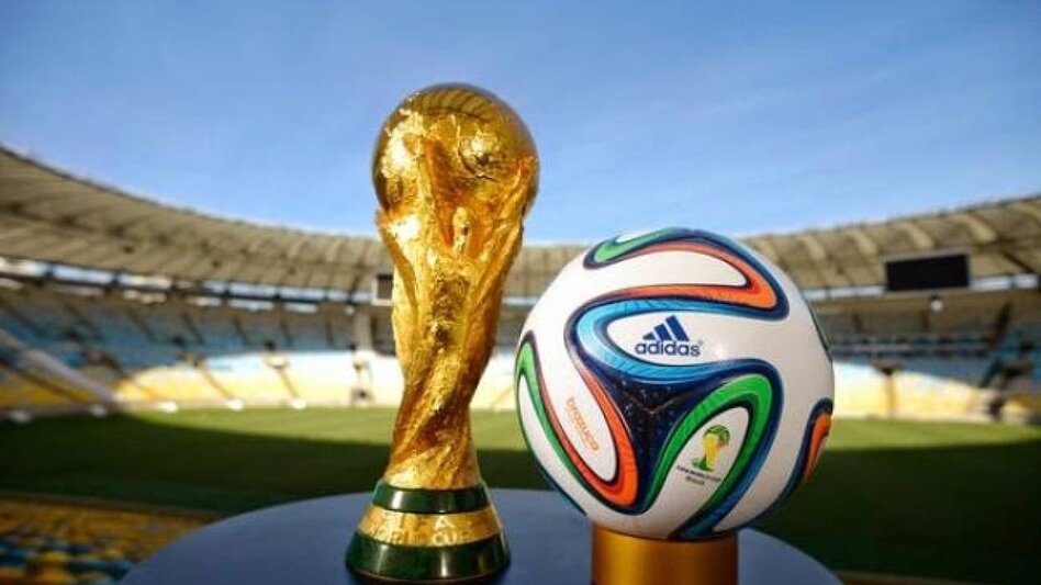 Παγκόσμιο Κύπελλο 2026: Απαγορεύτηκαν απ’ τη FIFA οι... βουβουζέλες στα γήπεδα