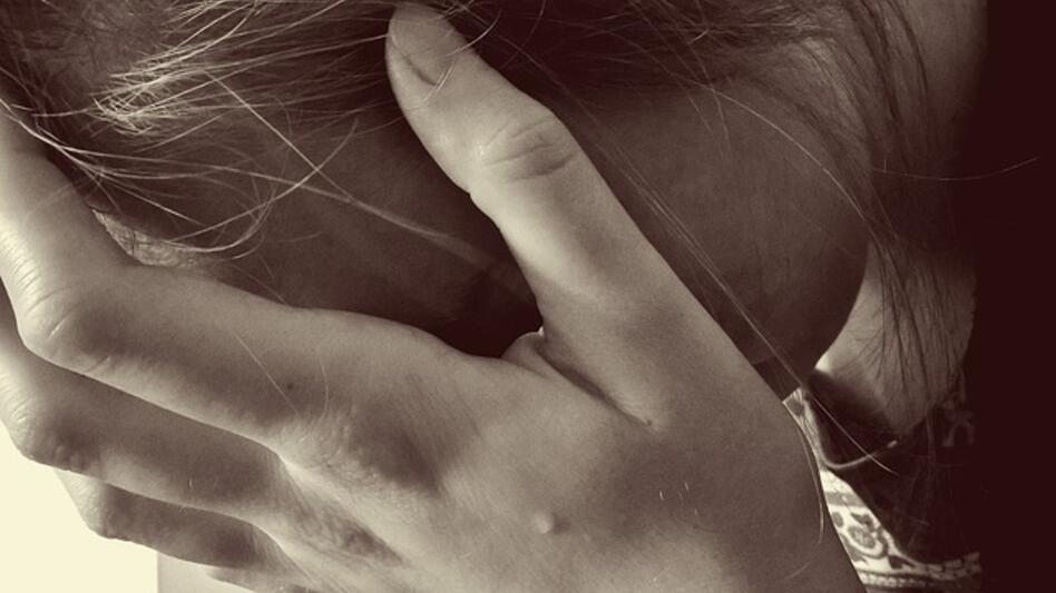 Μαθήτριες διακινούν πορνογραφικό υλικό σε σχολείο